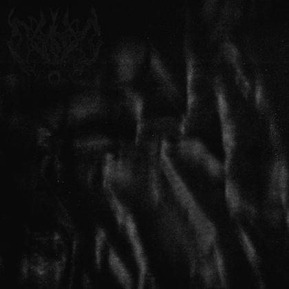 Обкладинка релізу Madden — Stohlavá tma (EP)