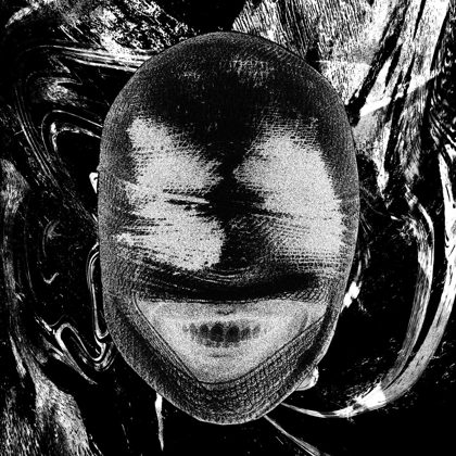 Обкладинка релізу Shinagawalove — Vortex
