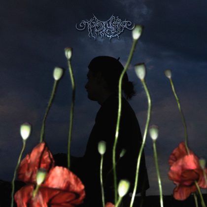 Обкладинка релізу Протидія — Deceptive Horizon (Single)