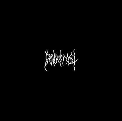 Обкладинка релізу Darkinfrost — Dark Heaven