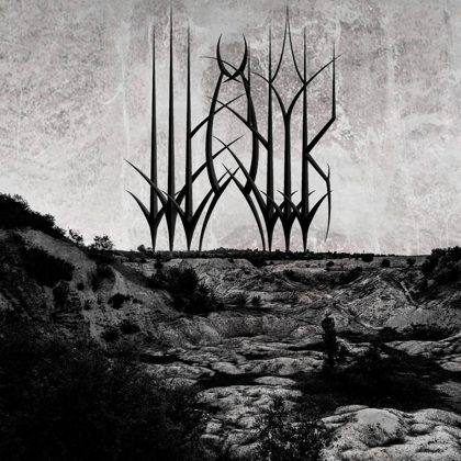 Обкладинка релізу Wellyar — Wellyar